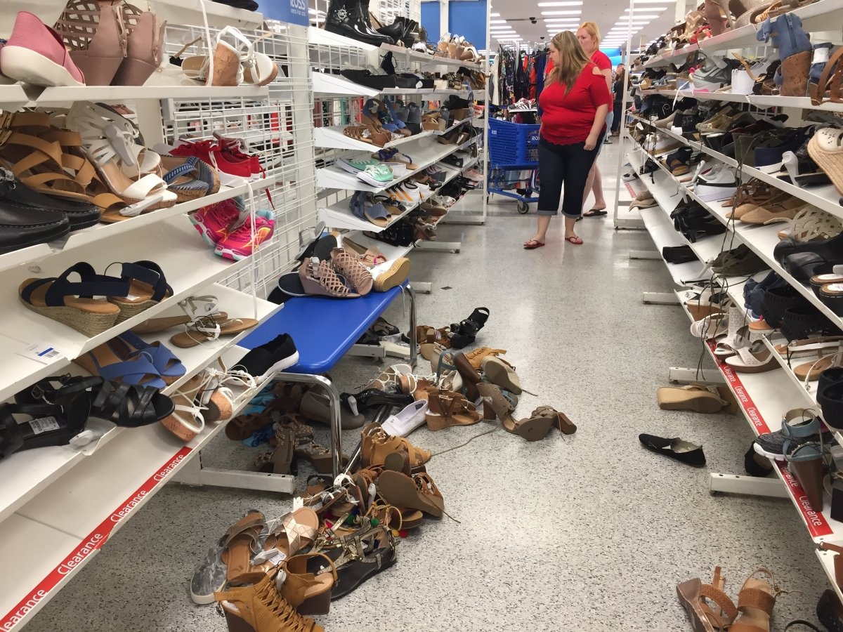 Bo mat nhech nhac cua kho bau ban le mot thoi anh 1