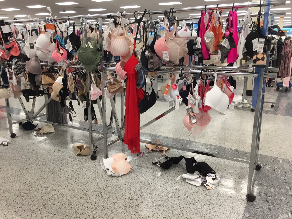 Bo mat nhech nhac cua kho bau ban le mot thoi anh 10