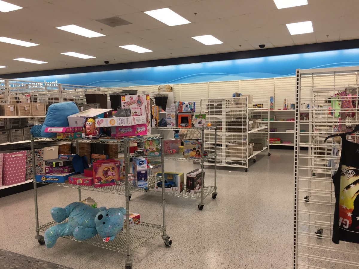 Bo mat nhech nhac cua kho bau ban le mot thoi anh 11