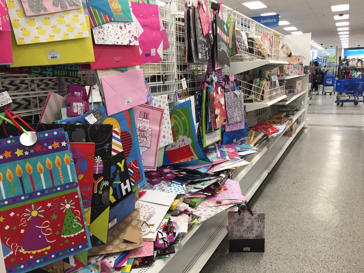 Bo mat nhech nhac cua kho bau ban le mot thoi anh 12