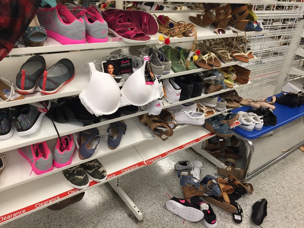 Bo mat nhech nhac cua kho bau ban le mot thoi anh 2