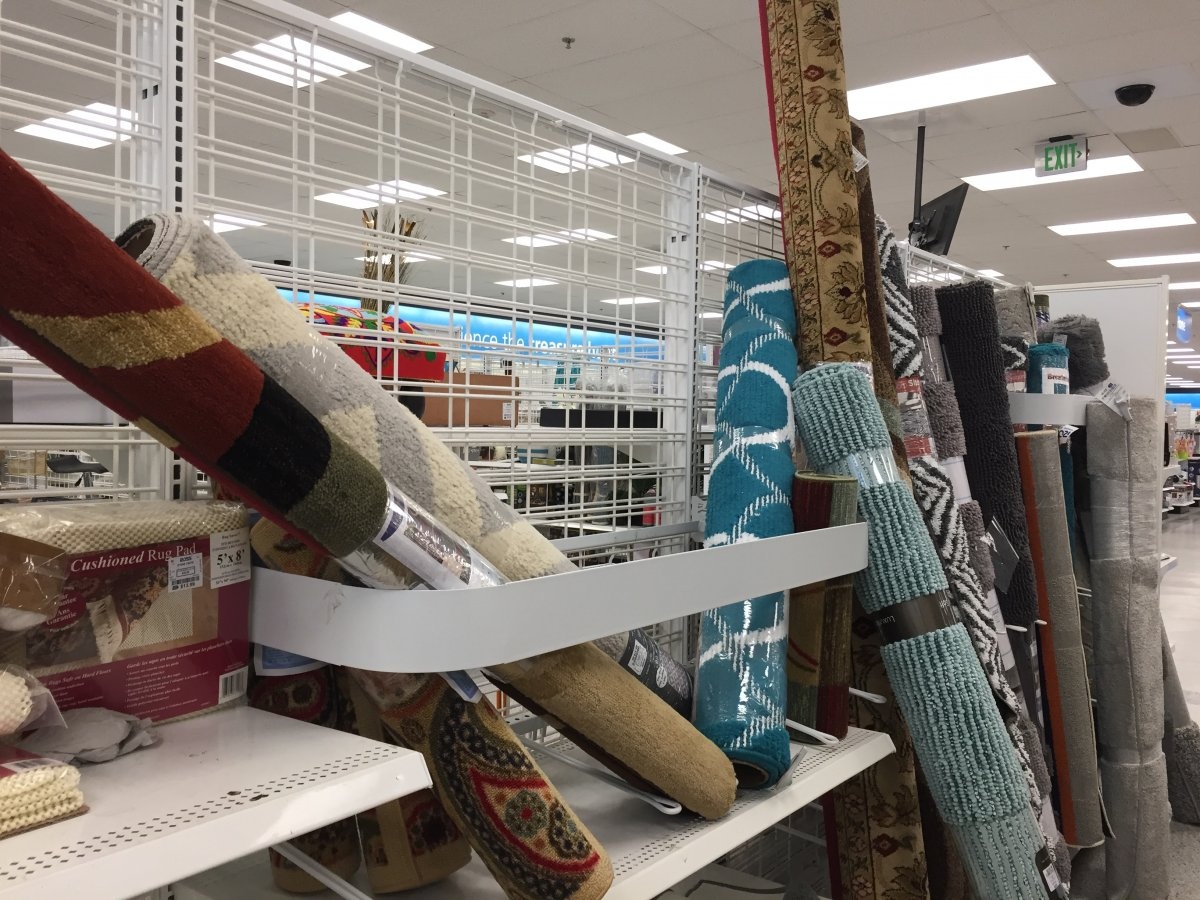 Bo mat nhech nhac cua kho bau ban le mot thoi anh 4