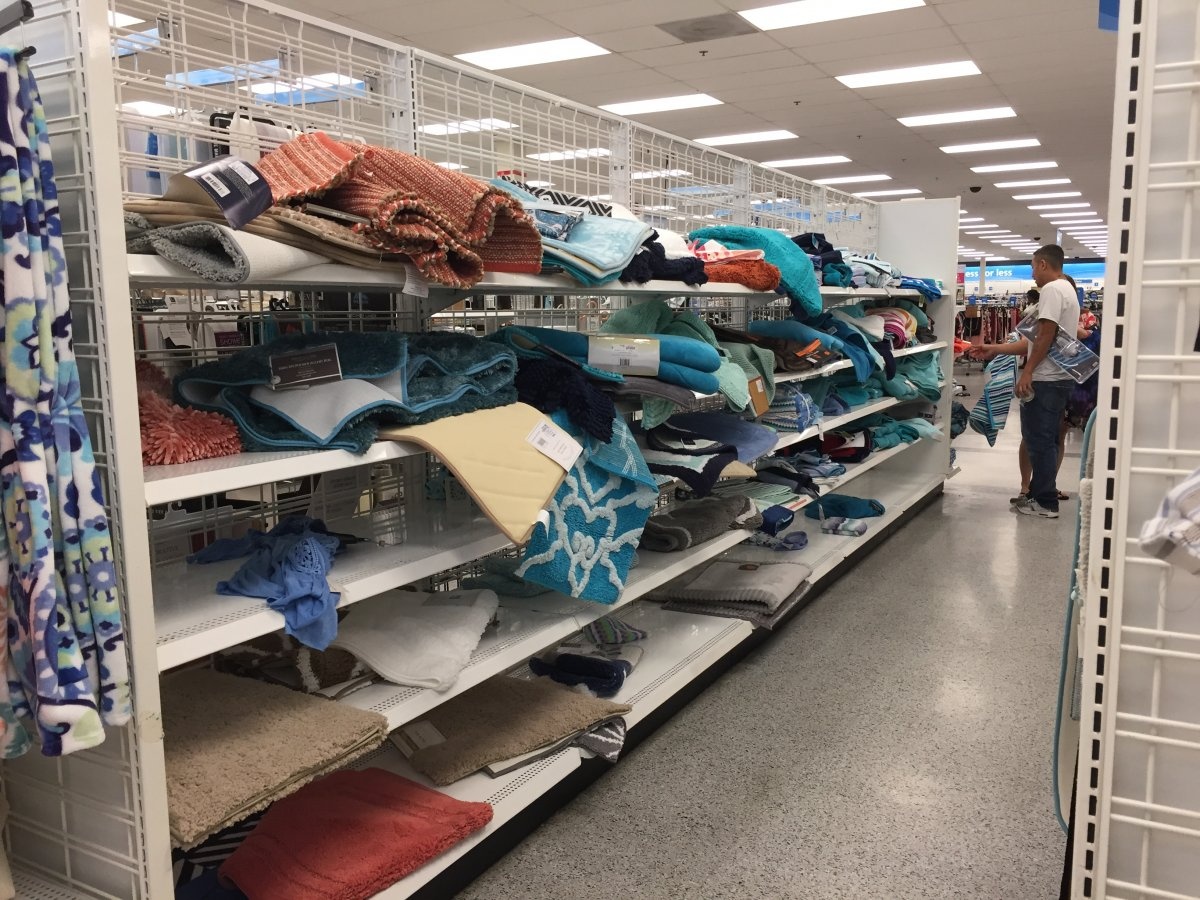 Bo mat nhech nhac cua kho bau ban le mot thoi anh 5