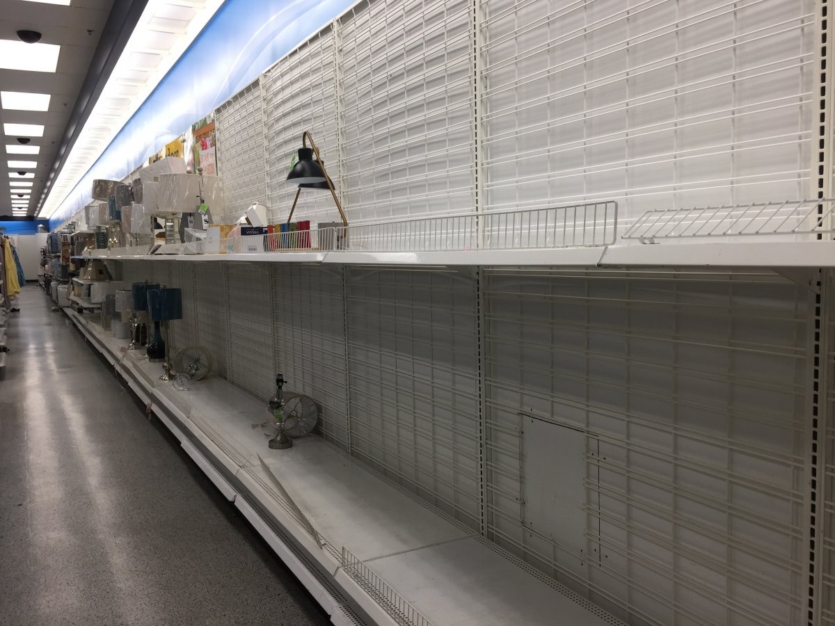 Bo mat nhech nhac cua kho bau ban le mot thoi anh 6