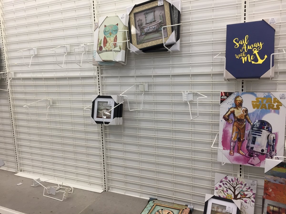 Bo mat nhech nhac cua kho bau ban le mot thoi anh 7