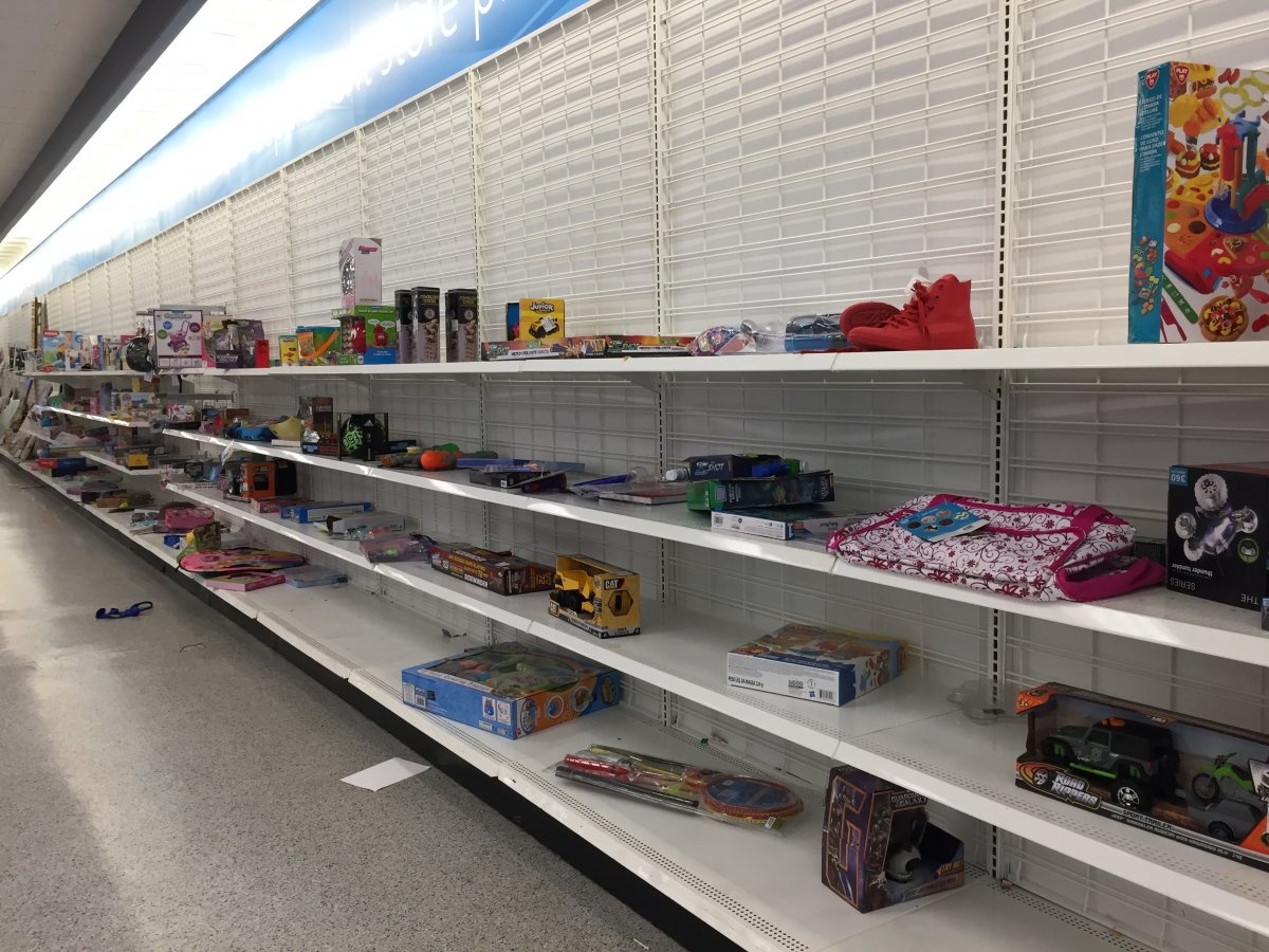 Bo mat nhech nhac cua kho bau ban le mot thoi anh 8