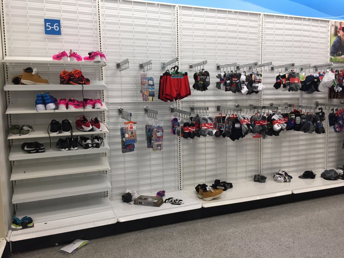 Bo mat nhech nhac cua kho bau ban le mot thoi anh 9