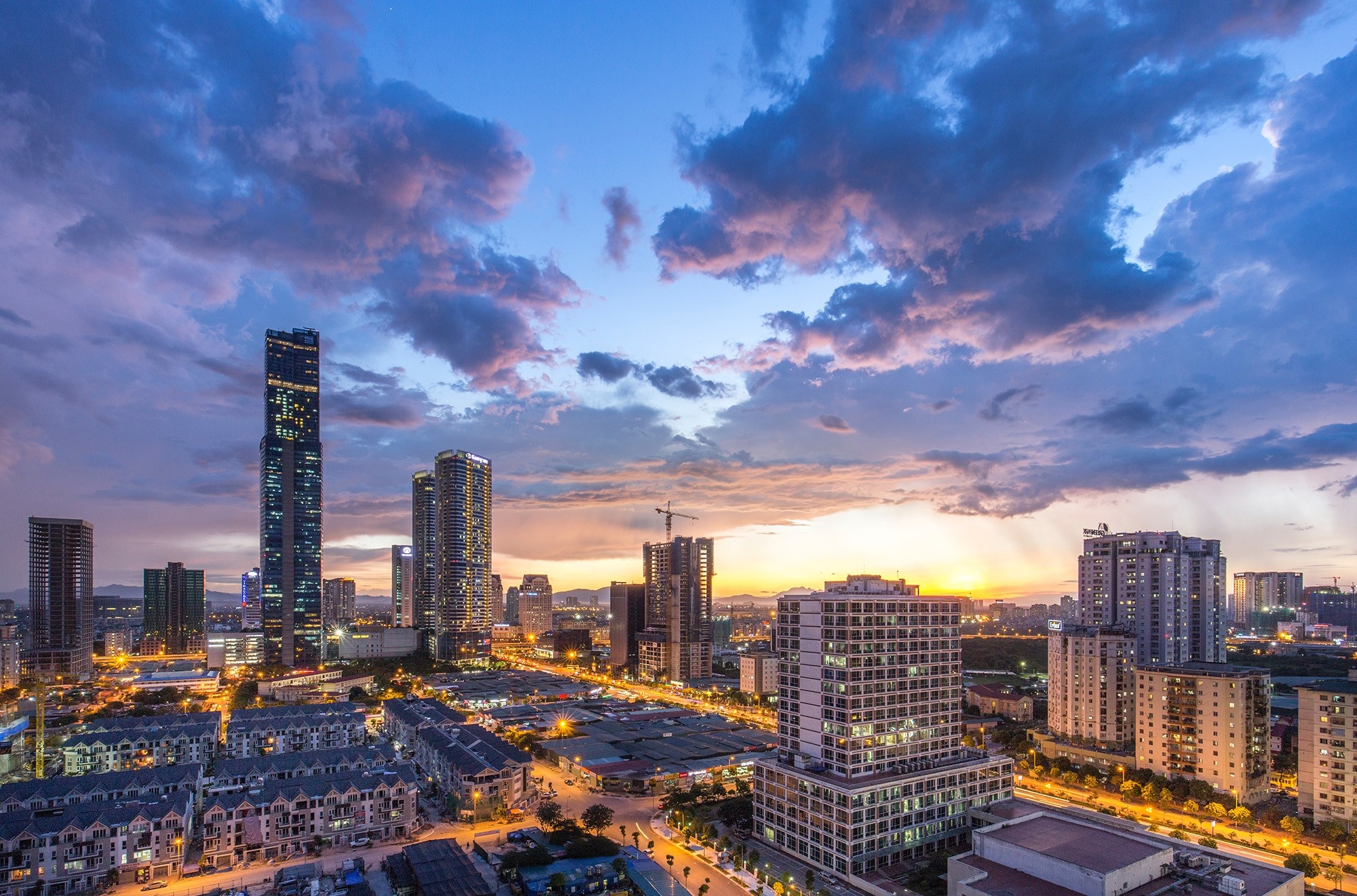 4 loi the giup startup Viet phat trien trong tuong lai hinh anh