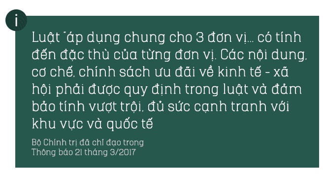 đặc khu kinh tế ảnh 9 dac khu kinh te anh 9