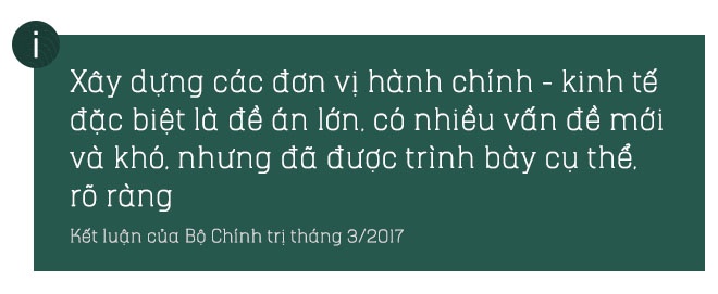 đặc khu kinh tế ảnh 12 dac khu kinh te anh 12