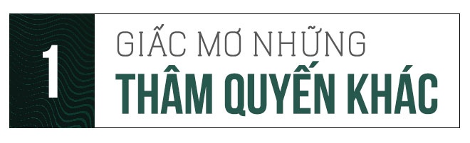 đặc khu kinh tế ảnh 1 dac khu kinh te anh 1