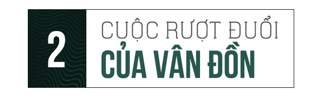 đặc khu kinh tế ảnh 3 dac khu kinh te anh 3