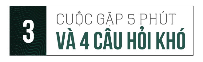 đặc khu kinh tế ảnh 6 dac khu kinh te anh 6