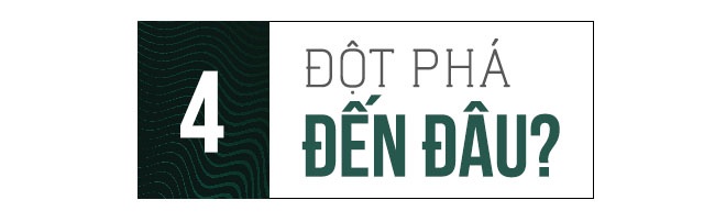 đặc khu kinh tế ảnh 8 dac khu kinh te anh 8