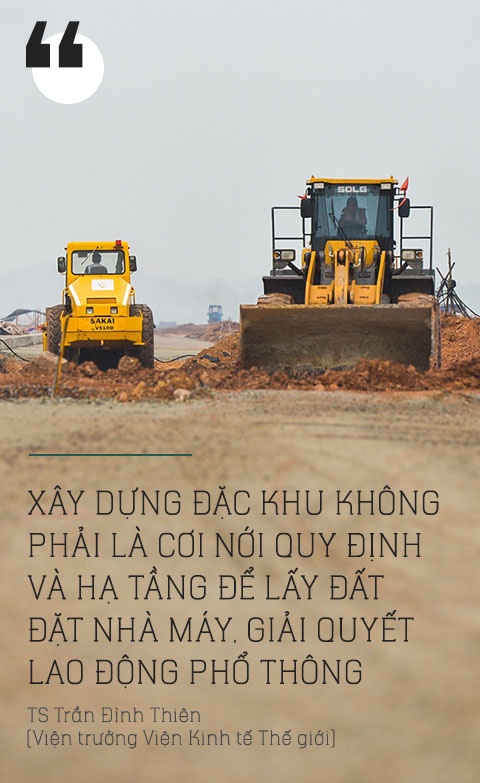 đặc khu kinh tế ảnh 10 dac khu kinh te anh 10