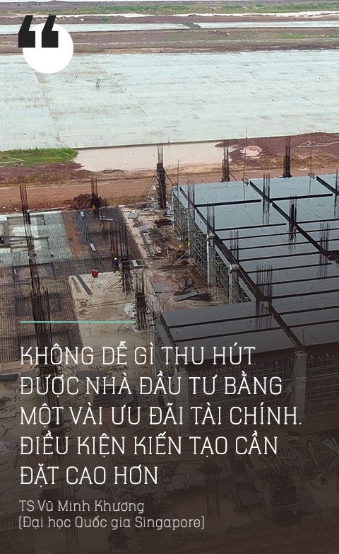 đặc khu kinh tế ảnh 7 dac khu kinh te anh 7