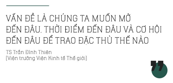 đặc khu kinh tế ảnh 11 dac khu kinh te anh 11