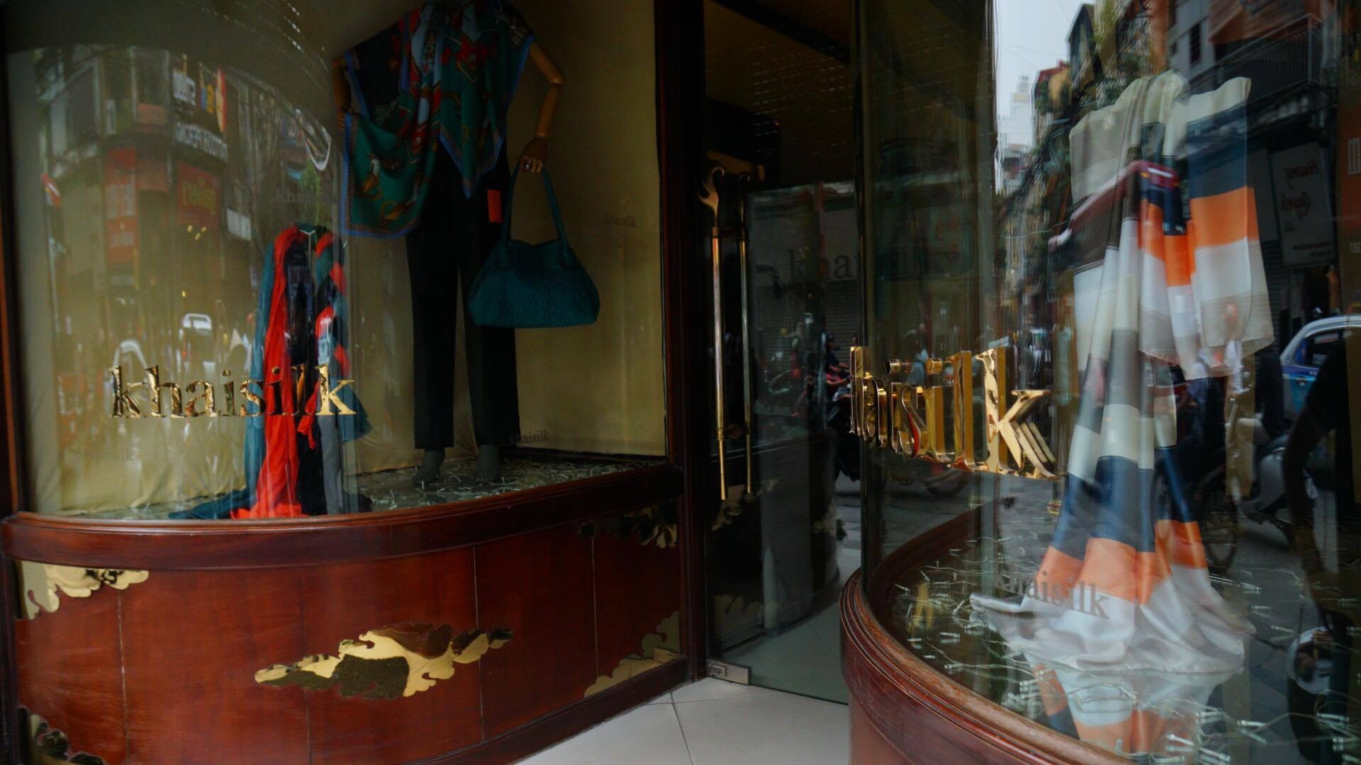 khai silk ban khan trung quoc anh 1