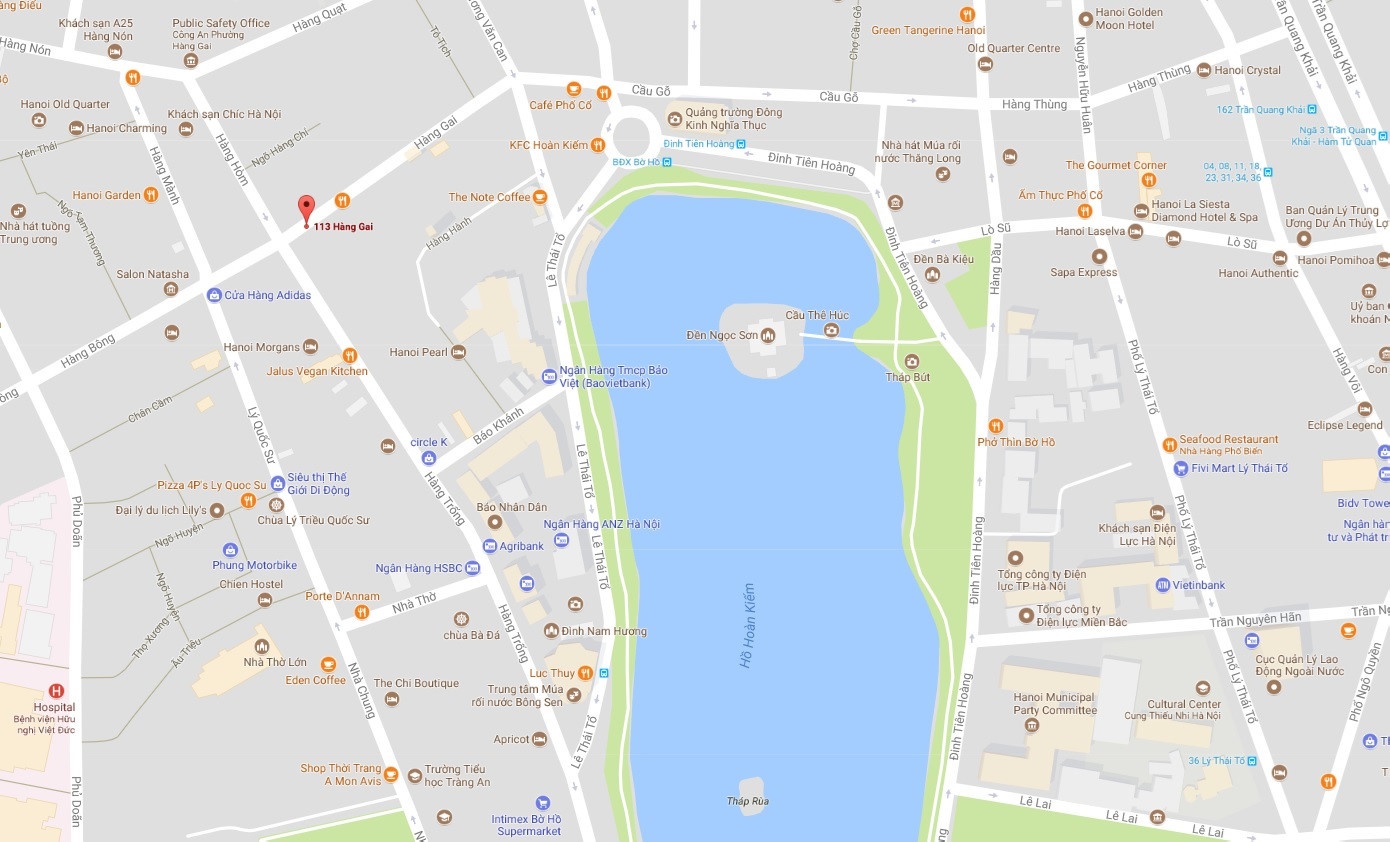 khai silk ban khan trung quoc anh 5