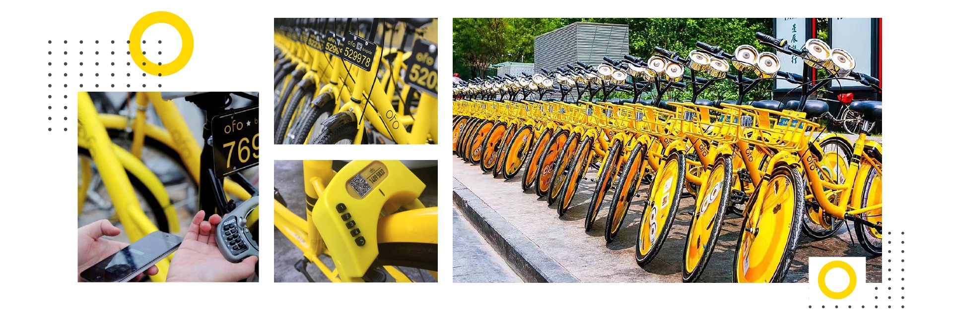 Daiwei, người thay đổi cuộc chơi ở Trung Quốc ảnh 12 Daiwei, nguoi thay doi cuoc choi o Trung Quoc anh 12