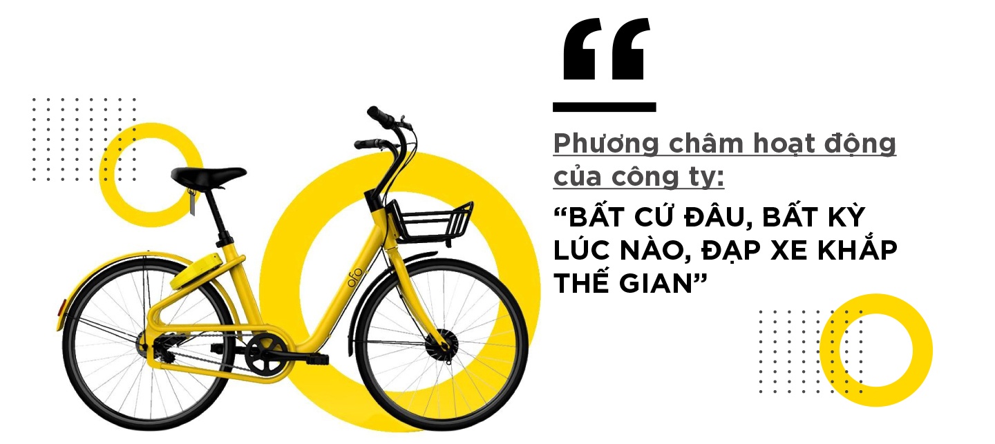 Daiwei, người thay đổi cuộc chơi ở Trung Quốc ảnh 7 Daiwei, nguoi thay doi cuoc choi o Trung Quoc anh 7