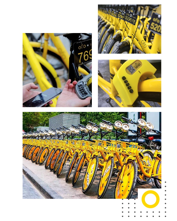 Daiwei, người thay đổi cuộc chơi ở Trung Quốc ảnh 11 Daiwei, nguoi thay doi cuoc choi o Trung Quoc anh 11