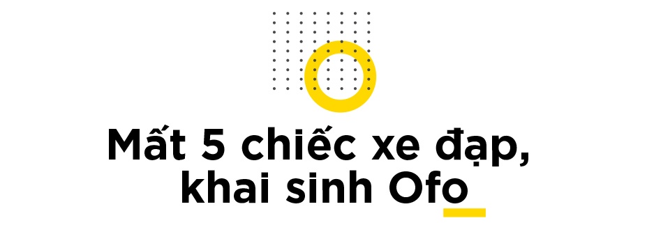 Daiwei, người thay đổi cuộc chơi ở Trung Quốc ảnh 5 Daiwei, nguoi thay doi cuoc choi o Trung Quoc anh 5