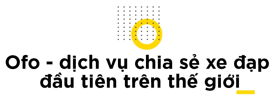 Daiwei, người thay đổi cuộc chơi ở Trung Quốc ảnh 8 Daiwei, nguoi thay doi cuoc choi o Trung Quoc anh 8