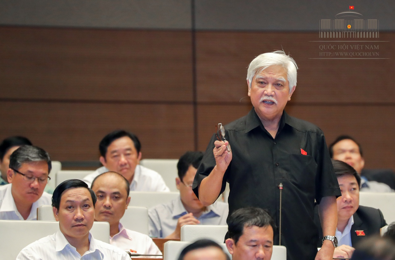 'Gia co them chi so long tin' anh 1