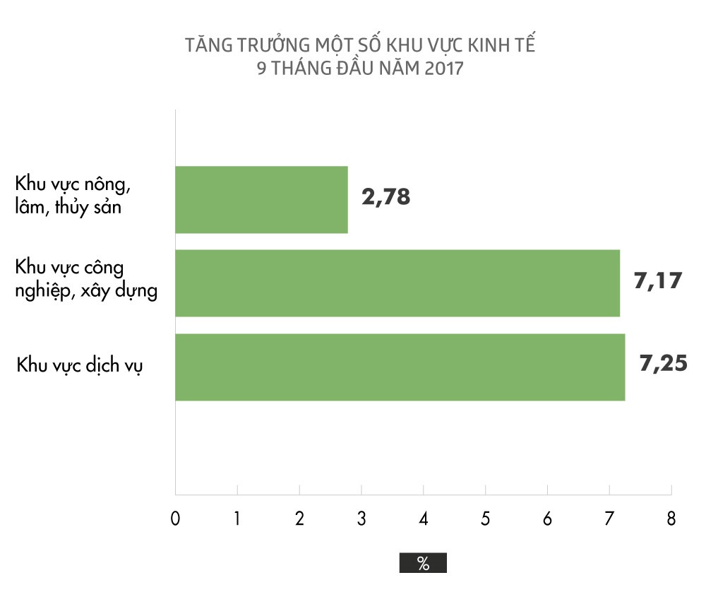 Pho thu tuong dang dan tra loi Quoc hoi anh 1