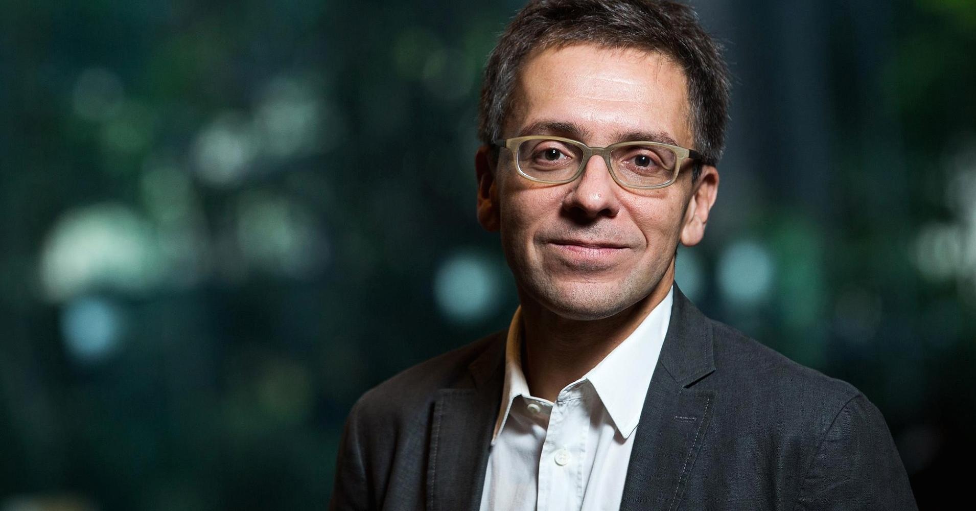 'Viet Nam can cho minh nhieu lua chon hon' hinh anh