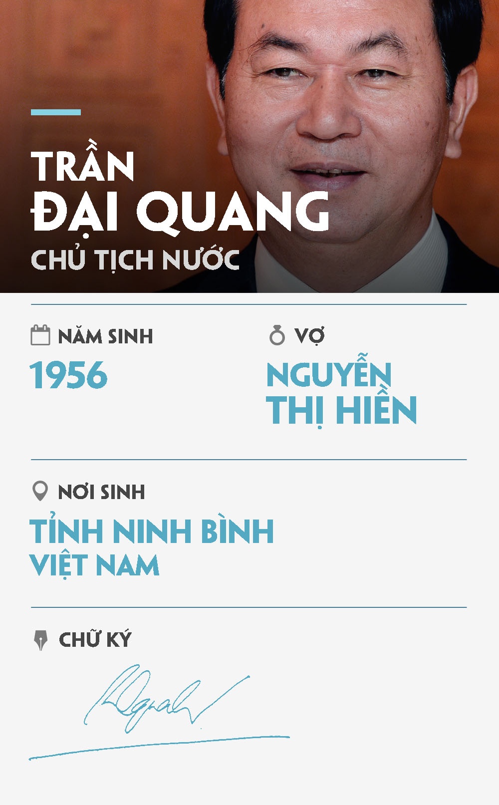 Chủ tịch nước Trần Đại Quang dự Hội nghị CEO APEC 2017 ảnh 2 Chu tich nuoc Tran Dai Quang du Hoi nghi CEO APEC 2017 anh 2