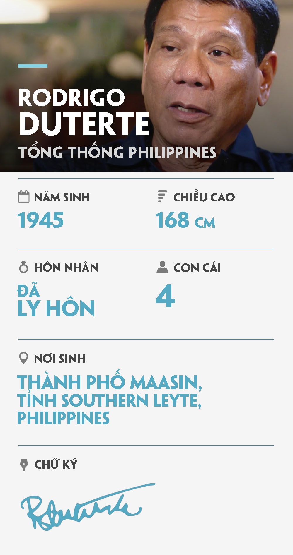Tổng thống Philippines Duterte phát biểu trước 1.500 doanh nhân APEC ảnh 2 Tong thong Philippines Duterte phat bieu truoc 1.500 doanh nhan APEC anh 2
