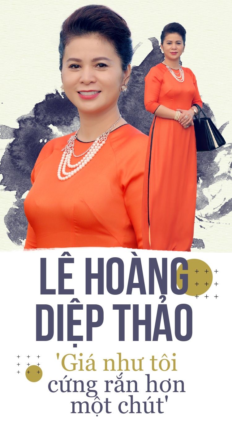 Diệp Thảo Trung Nguyên ảnh 1 Diep Thao Trung Nguyen anh 1