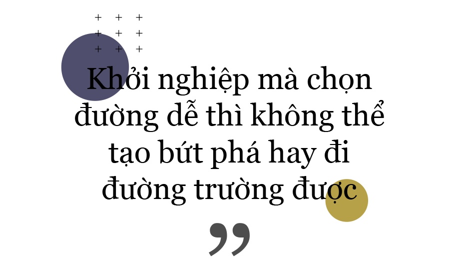 Diệp Thảo Trung Nguyên ảnh 8 Diep Thao Trung Nguyen anh 8
