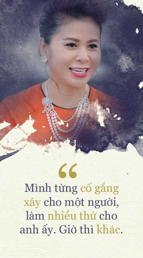 Diệp Thảo Trung Nguyên ảnh 5 Diep Thao Trung Nguyen anh 5