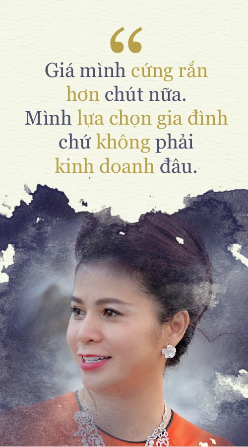 Diệp Thảo Trung Nguyên ảnh 10 Diep Thao Trung Nguyen anh 10