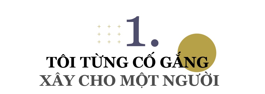 Diệp Thảo Trung Nguyên ảnh 3 Diep Thao Trung Nguyen anh 3