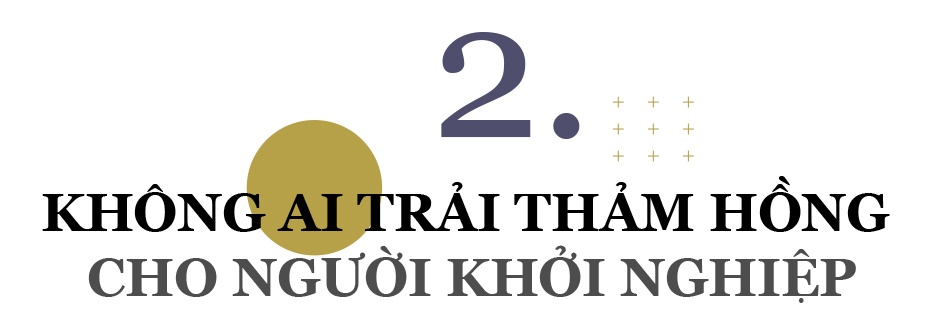 Diệp Thảo Trung Nguyên ảnh 7 Diep Thao Trung Nguyen anh 7