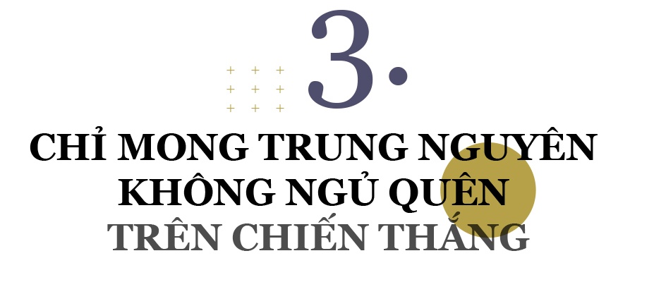 Diệp Thảo Trung Nguyên ảnh 9 Diep Thao Trung Nguyen anh 9