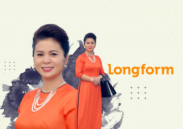 Vo vua ca phe Trung Nguyen: 'Gia nhu toi cung ran hon' hinh anh