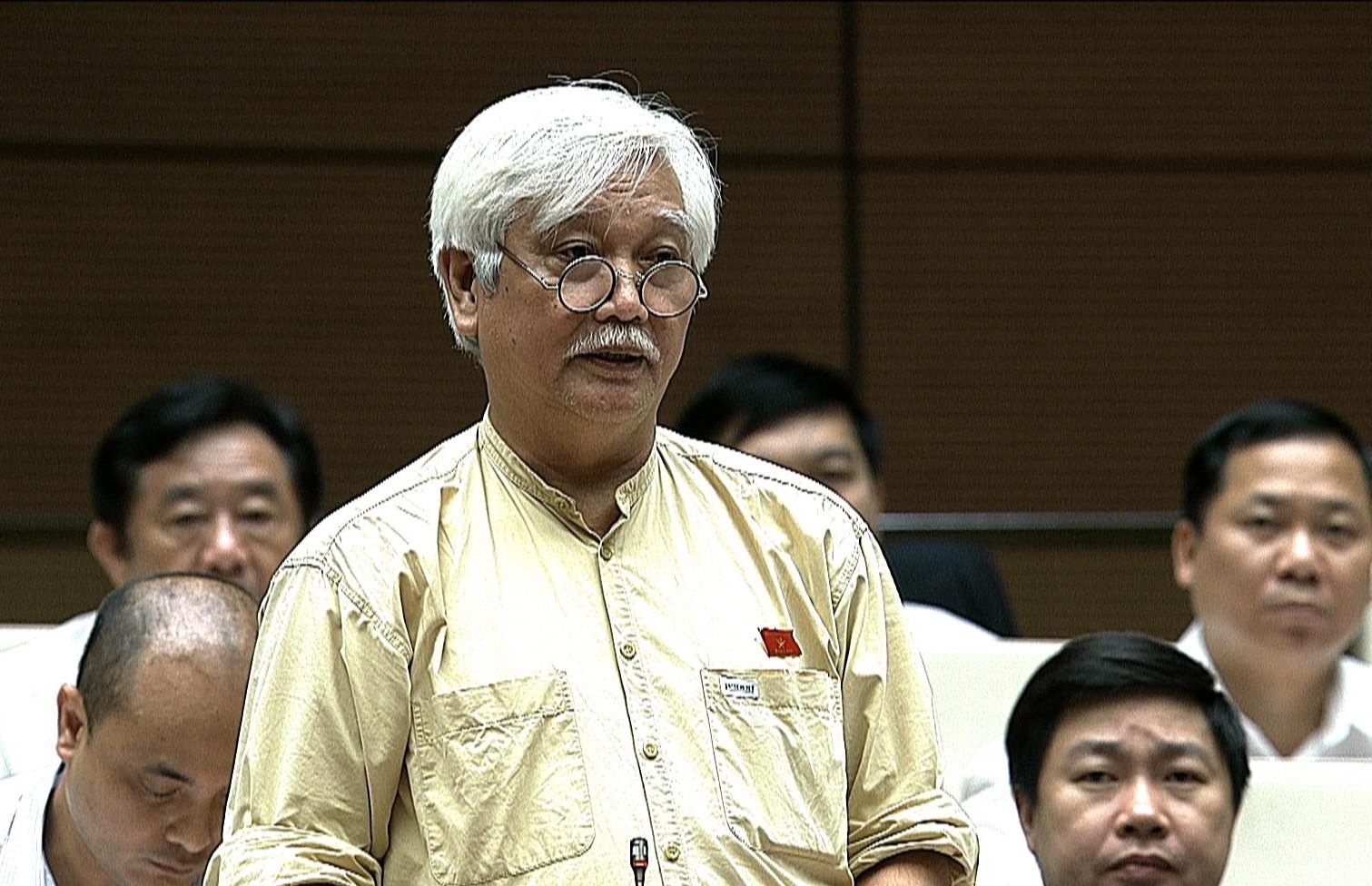 Dau tu it, lo nhieu, co tiep tuc cho thi diem Grab, Uber? hinh anh