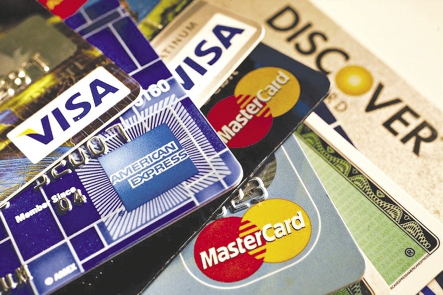 The tin dung se khong duoc rut qua 5 trieu dong/ngay hinh anh