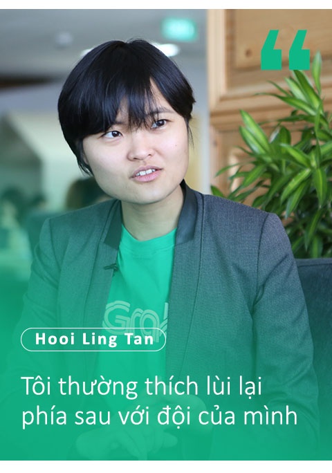 Tan Hooi Ling anh 10
