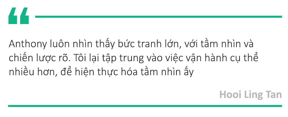 Tan Hooi Ling anh 11