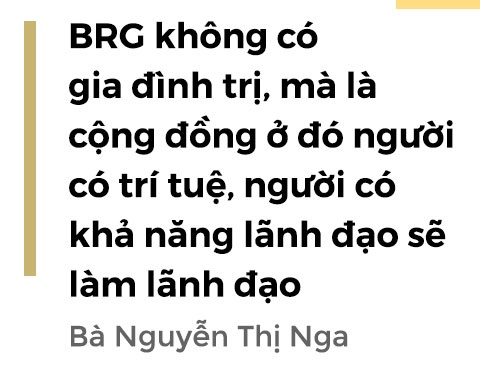 Tro chuyen voi nu dai gia bi an o SEABank anh 10