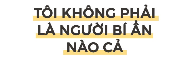 Tro chuyen voi nu dai gia bi an o SEABank anh 3