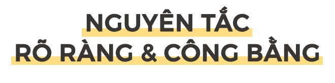 Tro chuyen voi nu dai gia bi an o SEABank anh 5