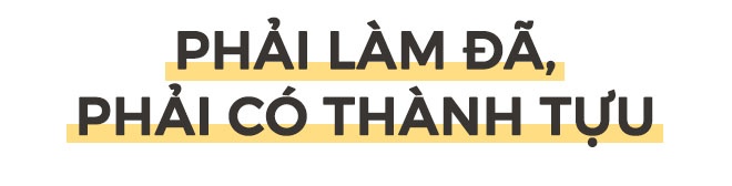 Tro chuyen voi nu dai gia bi an o SEABank anh 7