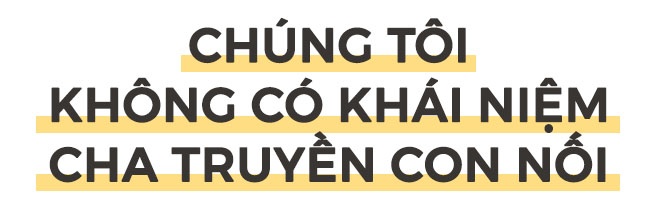 Tro chuyen voi nu dai gia bi an o SEABank anh 9